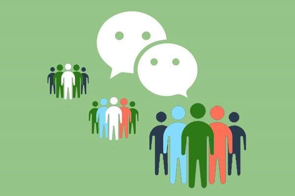 微信和陌陌谁先推出的？