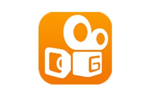 快手的余额突然消失怎么办？