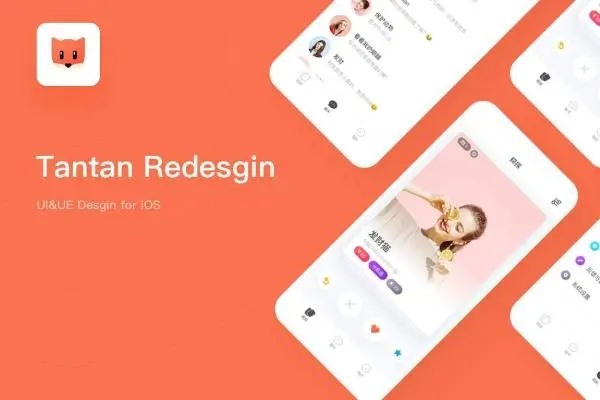 发展朋友剪接小视频卖号违法吗?