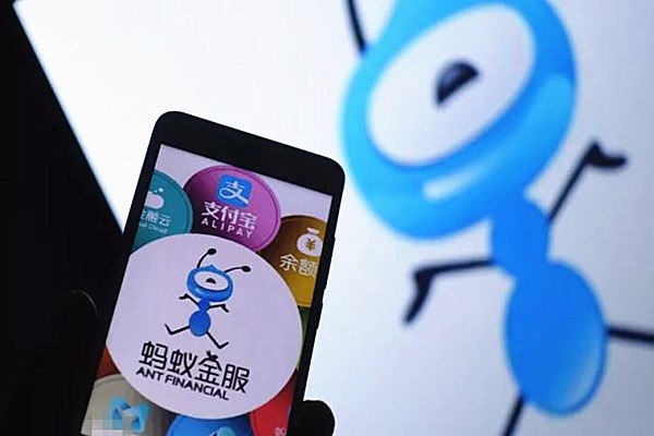 什么是知识付费APP做得好？